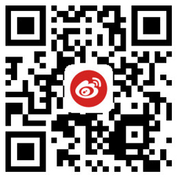 星空体育微信二维码