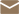 邮箱