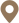 地址
