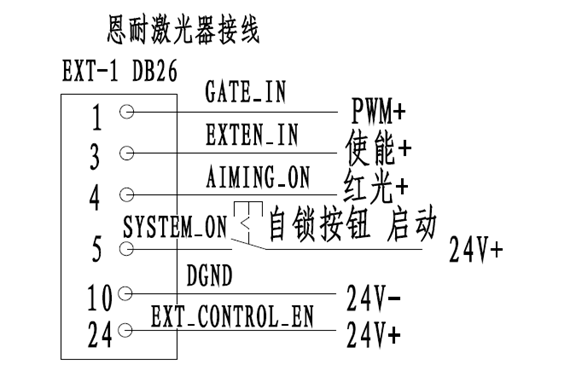 禾赛科技最新资讯-快科技--改变未来(图1)