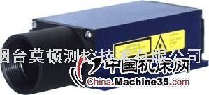 激光作用和用途(图1)
