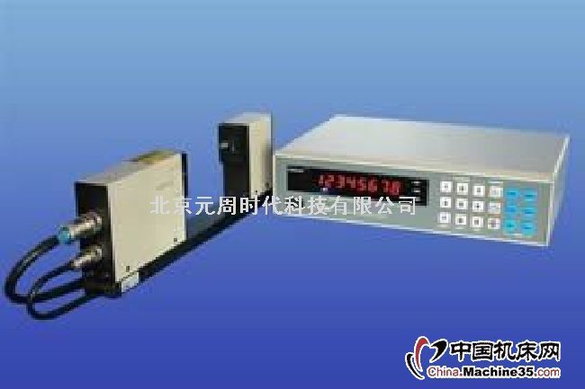 激光雷达有哪些作用(图1)