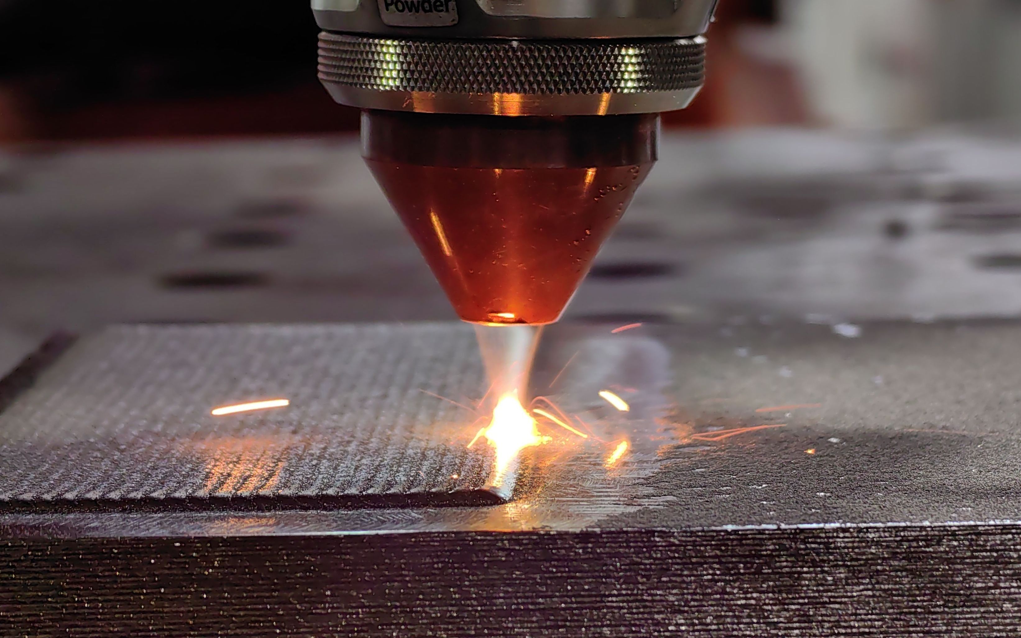 能源化工ETF建信(图1)