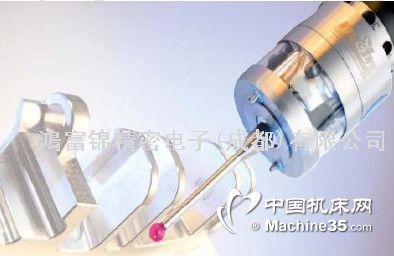 激光的应用大全(图1)