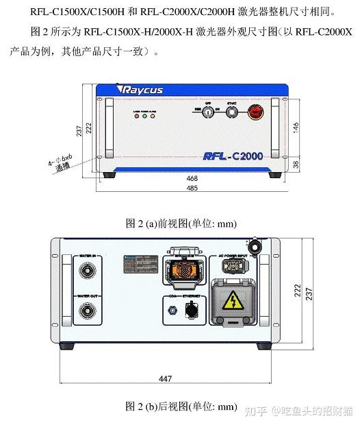 星空体育官方网站:热门文章(图1)