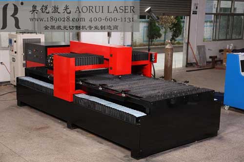 星空体育:688485子公司拟投建半导体相关项目(图1)