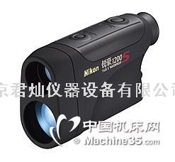 哔哥哔特商务网(图1)