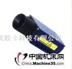 2024年激光行业发展现状分析激光行业市场规模及未来趋势分析(图1)
