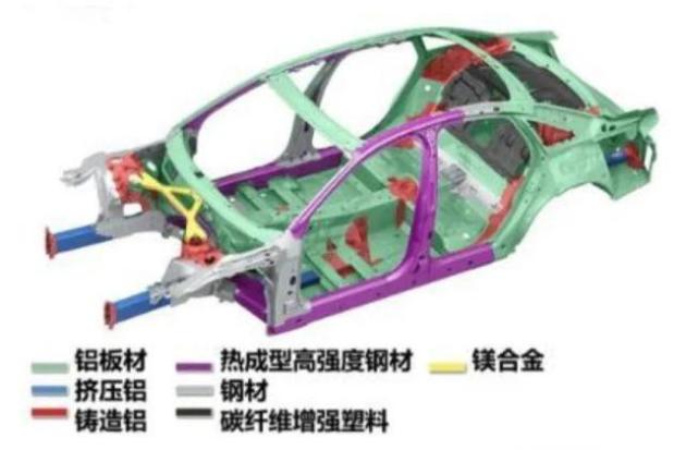 雄安新区首条旅游公交线路开通(图1)