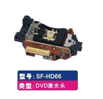 洛阳上官的财经号_中金在线(图1)